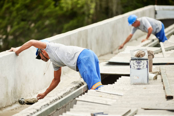 Best Commercial Insulation in Rock Creek, MN