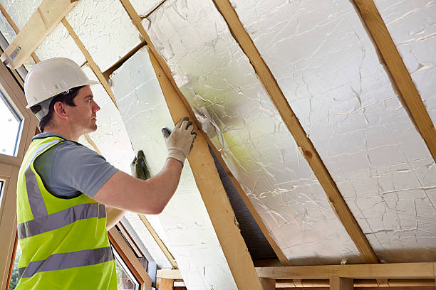 Best Insulation Materials and Products in Rock Creek, MN